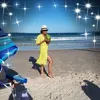 vivianajara29