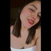 greis.pncg22