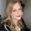 bynaelias