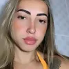 tais_anjos1