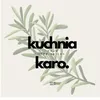 kuchniakaro