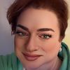 melissaparker1123