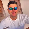 diegohenriques4