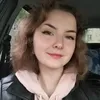 makarova.krm