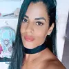 andreamenezesdasilva