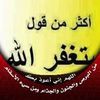 user01017192