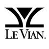 LeVian Jewelry
