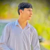 wt_tih