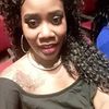 sadepatterson1