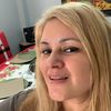 marthamezap