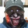 mikegamer23