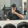who_is_lbz