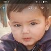 haleemkhan879