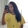 ericamaede3_