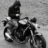 lucasj410