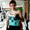 fredericorsb