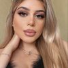 beauty.bydenise