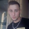 danielfcp1993