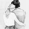 user88571994