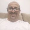a7medmesbahi