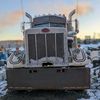 mjackson359