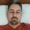 wesleyrodriguesgomes