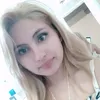 gracielasalazar03