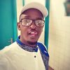 stan_lee112