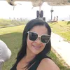 luciasantana151
