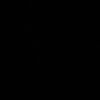 lejatema09