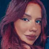 thamicristiny