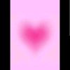 berly_villasmil