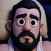 joshuabelmontes717