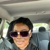 candyjoy33