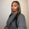 ashkardashbeauty