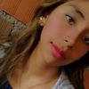 gimena_molina14
