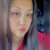 sarahlynnchang