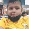 edisonquiroz8