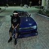 s13_scamma