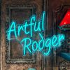 Artful Rodger