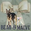 beaumaeveembroidery