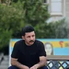 hama.lulagyan