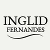 inglidfernandes
