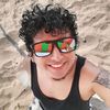 andrescap21