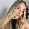 calsousa0