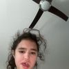 nonstpcute