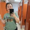 tinyhuman97