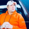 lkjh248