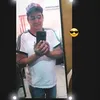 ceciliojara01