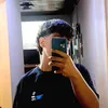 fabrich0_